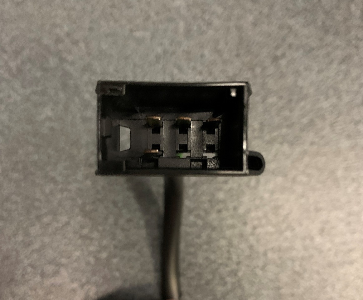 SHIFT KNOB L.H DRIVE VEHICLE ZF - Tongkat gigi untuk Truk: gambar 3 SHIFT KNOB L.H DRIVE VEHICLE ZF - Tongkat gigi untuk Truk: gambar 3