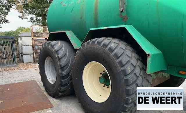 Samson tank 18.000 ltr , pg 18 , watertank 18.000 ltr - Kapal tanker bubur: gambar 4 Samson tank 18.000 ltr , pg 18 , watertank 18.000 ltr - Kapal tanker bubur: gambar 4