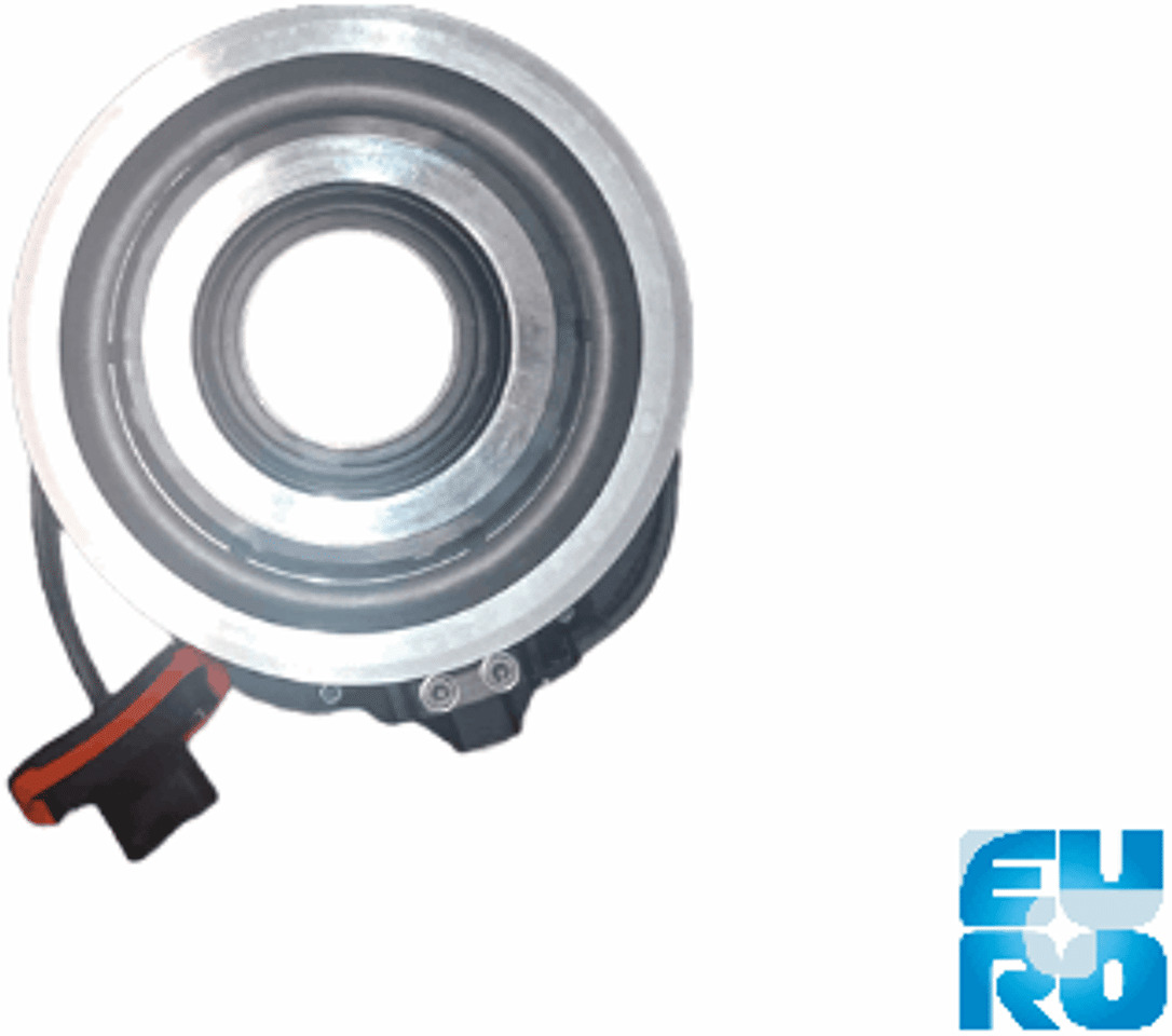DAF CF / XF 106 2017 CLUTCH KIT SACHS + DEPOSIT - Kopling dan suku cadang untuk Truk: gambar 3 DAF CF / XF 106 2017 CLUTCH KIT SACHS + DEPOSIT - Kopling dan suku cadang untuk Truk: gambar 3