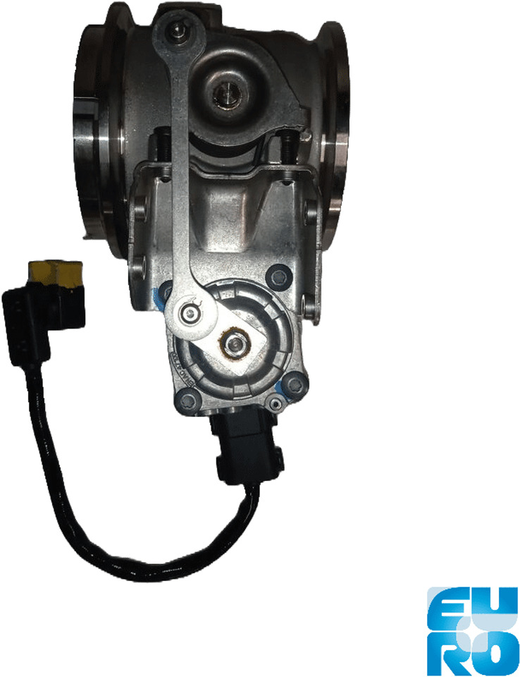 DAF NGD MX-13 BPV KLEP NIEUW OE 2023 - SCHROEFPIJP | 2339629 - Sistem pendingin untuk Truk: gambar 4 DAF NGD MX-13 BPV KLEP NIEUW OE 2023 - SCHROEFPIJP | 2339629 - Sistem pendingin untuk Truk: gambar 4