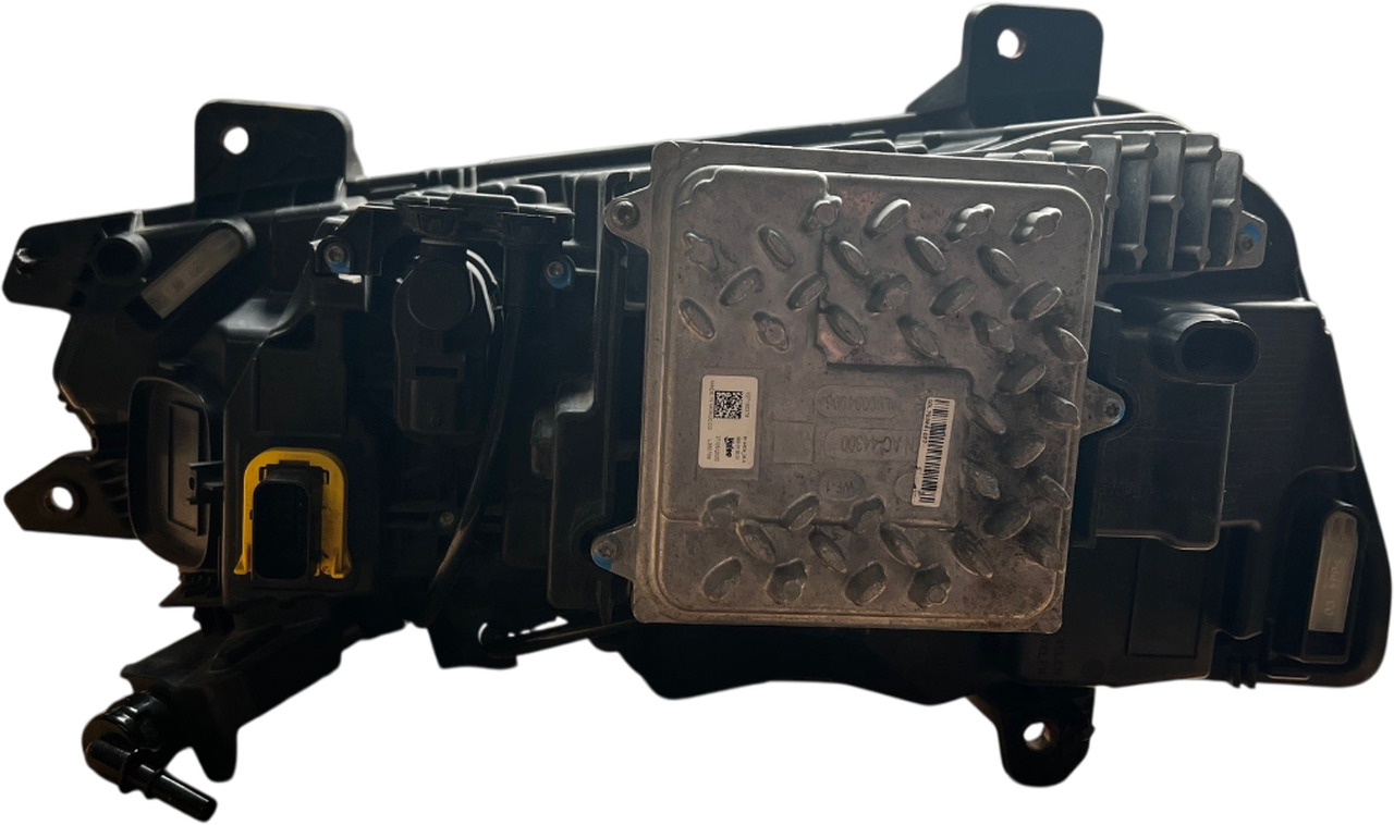 DAF XD XF XG LED KOPLAMP RH | GEBRUIKT | 2188933U - Lampu depan untuk Truk: gambar 3 DAF XD XF XG LED KOPLAMP RH | GEBRUIKT | 2188933U - Lampu depan untuk Truk: gambar 3