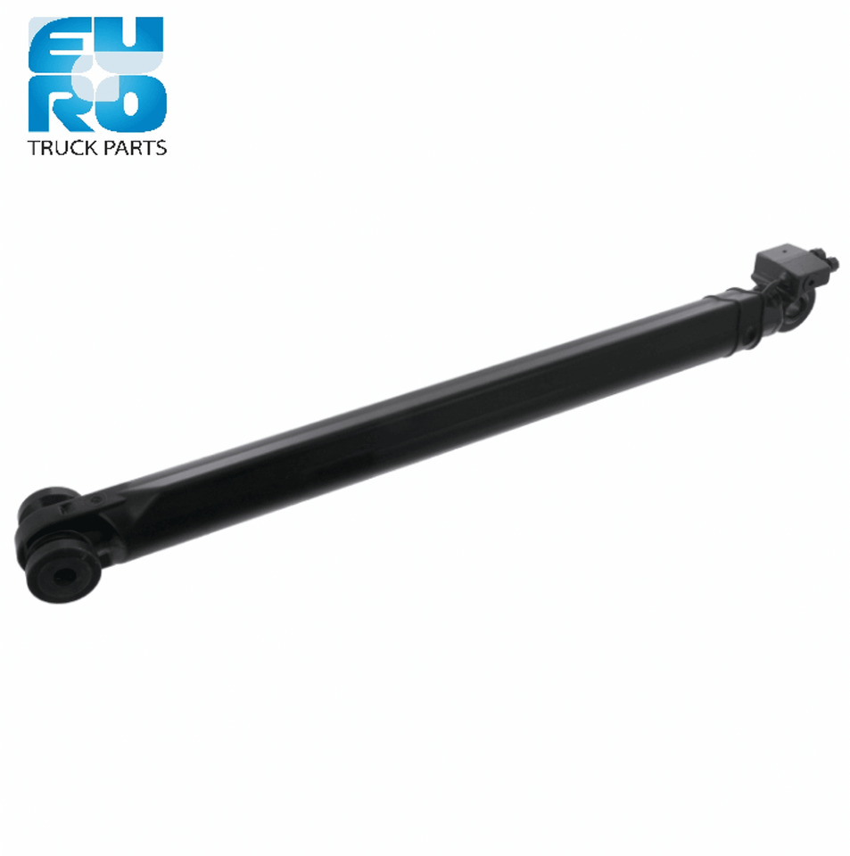 DAF XF 13- MX11-13 KANTELCILLINDER VOOR STUURCABINE 106106 - Pengemudian untuk Truk: gambar 1 DAF XF 13- MX11-13 KANTELCILLINDER VOOR STUURCABINE 106106 - Pengemudian untuk Truk: gambar 1