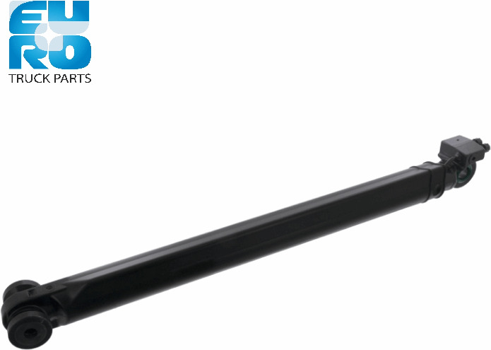 DAF XF 13- MX11-13 KANTELCILLINDER VOOR STUURCABINE 106106 - Pengemudian untuk Truk: gambar 1 DAF XF 13- MX11-13 KANTELCILLINDER VOOR STUURCABINE 106106 - Pengemudian untuk Truk: gambar 1
