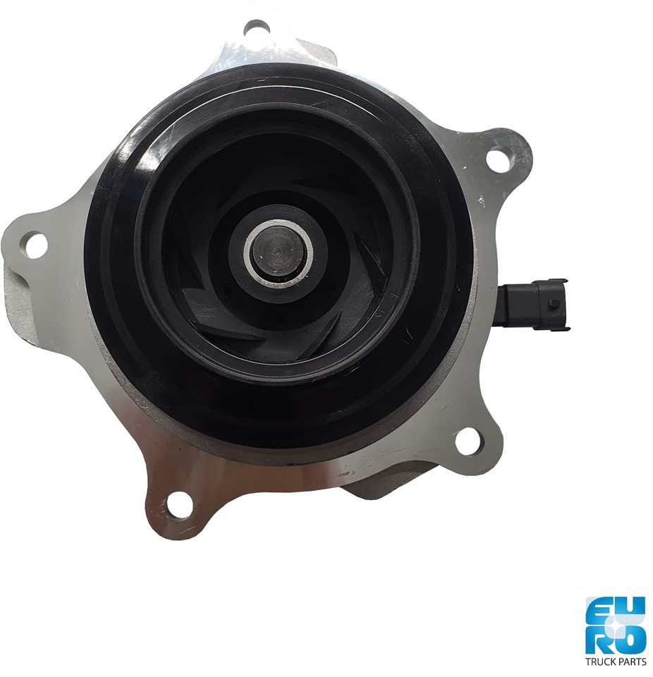 DAF XF106 MX13, 13- WATERPOMP FEBI2 2104577F2 - Pompa pendingin untuk Truk: gambar 3 DAF XF106 MX13, 13- WATERPOMP FEBI2 2104577F2 - Pompa pendingin untuk Truk: gambar 3