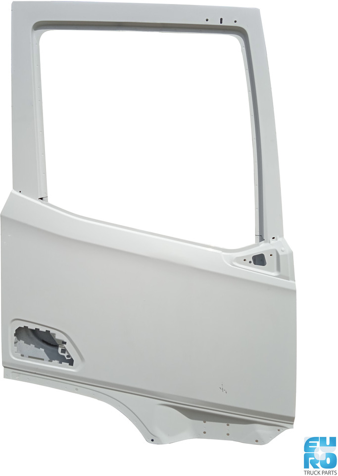 DAF XG XF PORTIER RECHTS KAAL USED 2197012U - Pintu dan bagian untuk Truk: gambar 1 DAF XG XF PORTIER RECHTS KAAL USED 2197012U - Pintu dan bagian untuk Truk: gambar 1