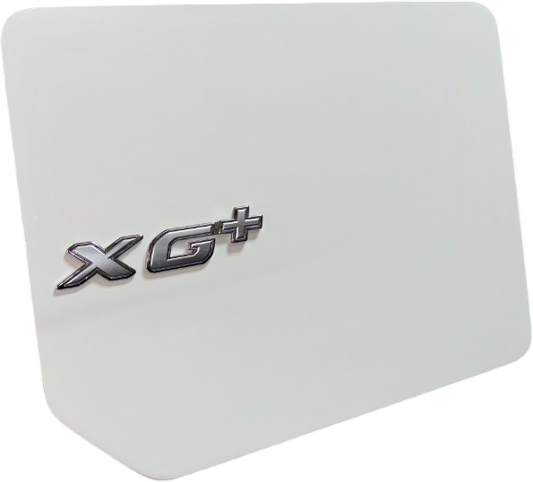 DAF XG, XG+ OPSLAGCOMPARTIMENT DEUR LINKS KLEUR E1980 GEBRUIKT 2197075U - Pintu dan bagian untuk Truk: gambar 1 DAF XG, XG+ OPSLAGCOMPARTIMENT DEUR LINKS KLEUR E1980 GEBRUIKT 2197075U - Pintu dan bagian untuk Truk: gambar 1