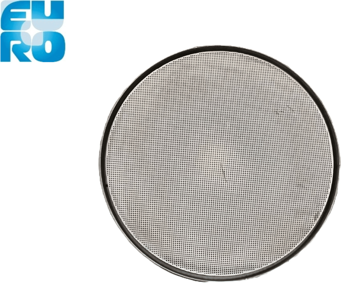 DPF FILTER VOLVO FH/FM4, RVI RECONDITIONED + DEPOSIT 21716417REC - Sistem pembuangan untuk Truk: gambar 3 DPF FILTER VOLVO FH/FM4, RVI RECONDITIONED + DEPOSIT 21716417REC - Sistem pembuangan untuk Truk: gambar 3
