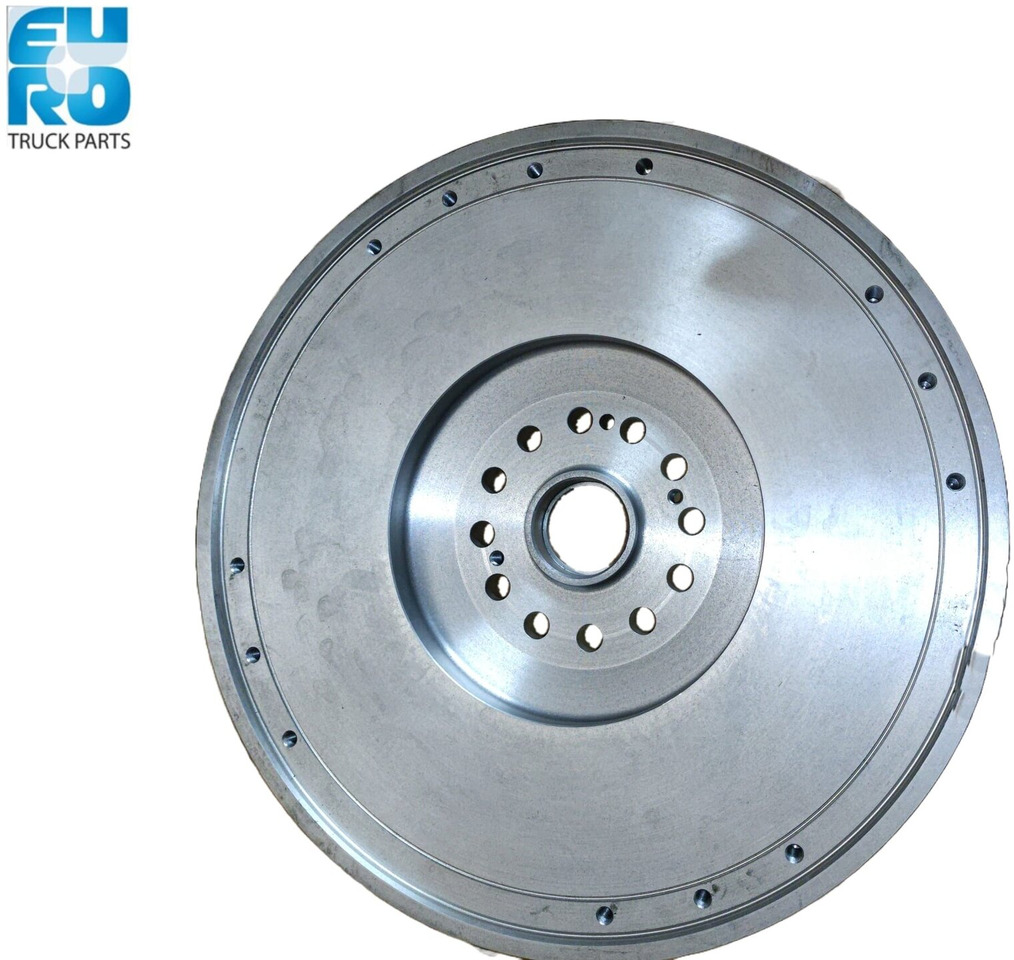 FLYWHEEL DAF Fi430 XF106 MX13 13- 1993504 - Roda gila untuk Truk: gambar 1 FLYWHEEL DAF Fi430 XF106 MX13 13- 1993504 - Roda gila untuk Truk: gambar 1