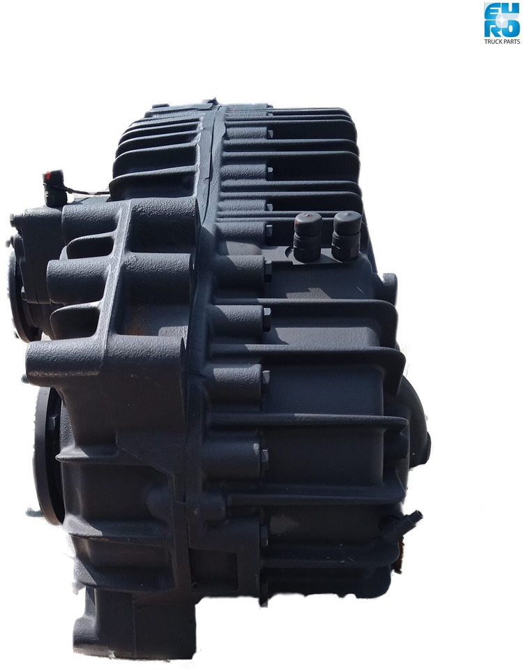 MAN 8x8 8x6 TRANSFER CASE TYP G 173 P22-L - Penularan untuk Truk: gambar 3 MAN 8x8 8x6 TRANSFER CASE TYP G 173 P22-L - Penularan untuk Truk: gambar 3
