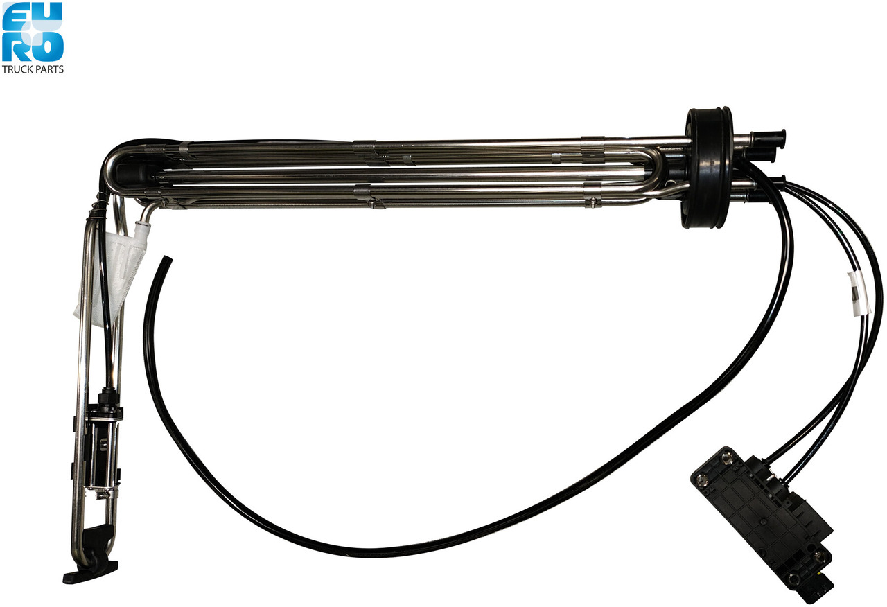 MAN ADBLUE NIVEAUSENSOR OE 81154086123 - Sensor untuk Truk: gambar 1 MAN ADBLUE NIVEAUSENSOR OE 81154086123 - Sensor untuk Truk: gambar 1