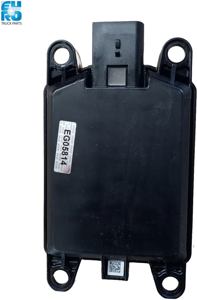 MAN EBA2 RADAR SENSOR OE 81276100037 - Sensor untuk Truk: gambar 1 MAN EBA2 RADAR SENSOR OE 81276100037 - Sensor untuk Truk: gambar 1