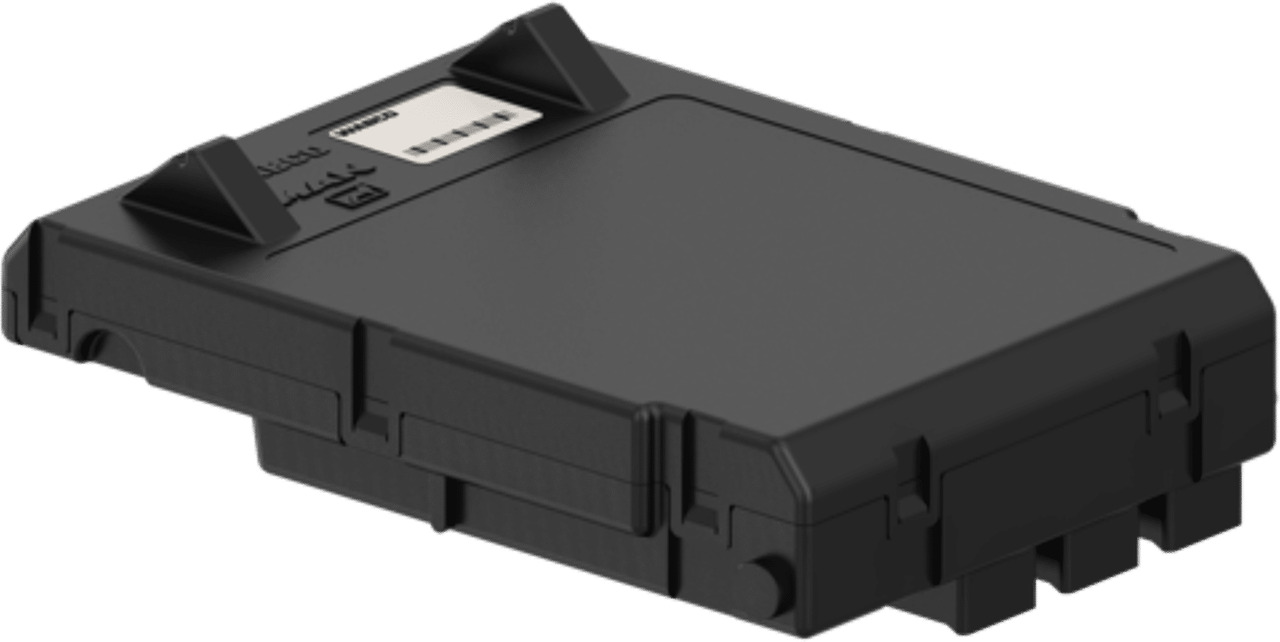 MAN ECU-ZBR BESTURINGSEENHEID WABCO 4462100090 - ECU untuk Truk: gambar 1 MAN ECU-ZBR BESTURINGSEENHEID WABCO 4462100090 - ECU untuk Truk: gambar 1