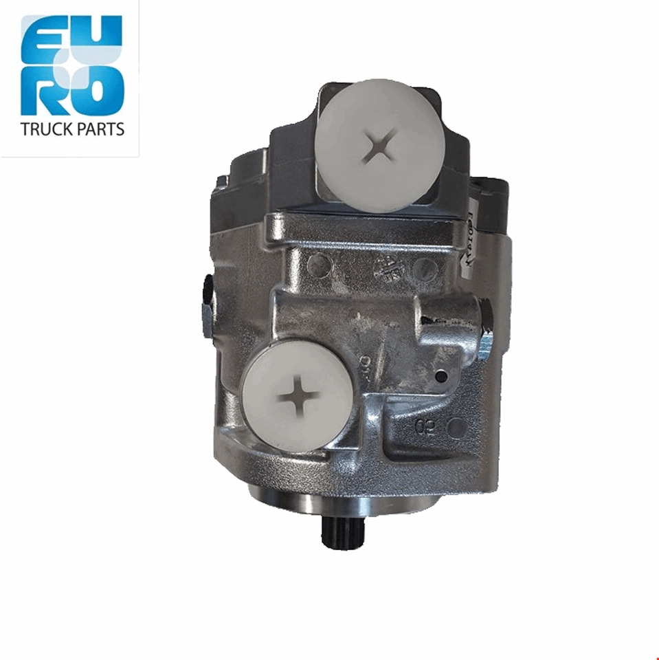 MB ACTROS 4, STUURBEKRACHTINGSPOMP 9604600280 - Pompa kemudi untuk Truk: gambar 3 MB ACTROS 4, STUURBEKRACHTINGSPOMP 9604600280 - Pompa kemudi untuk Truk: gambar 3