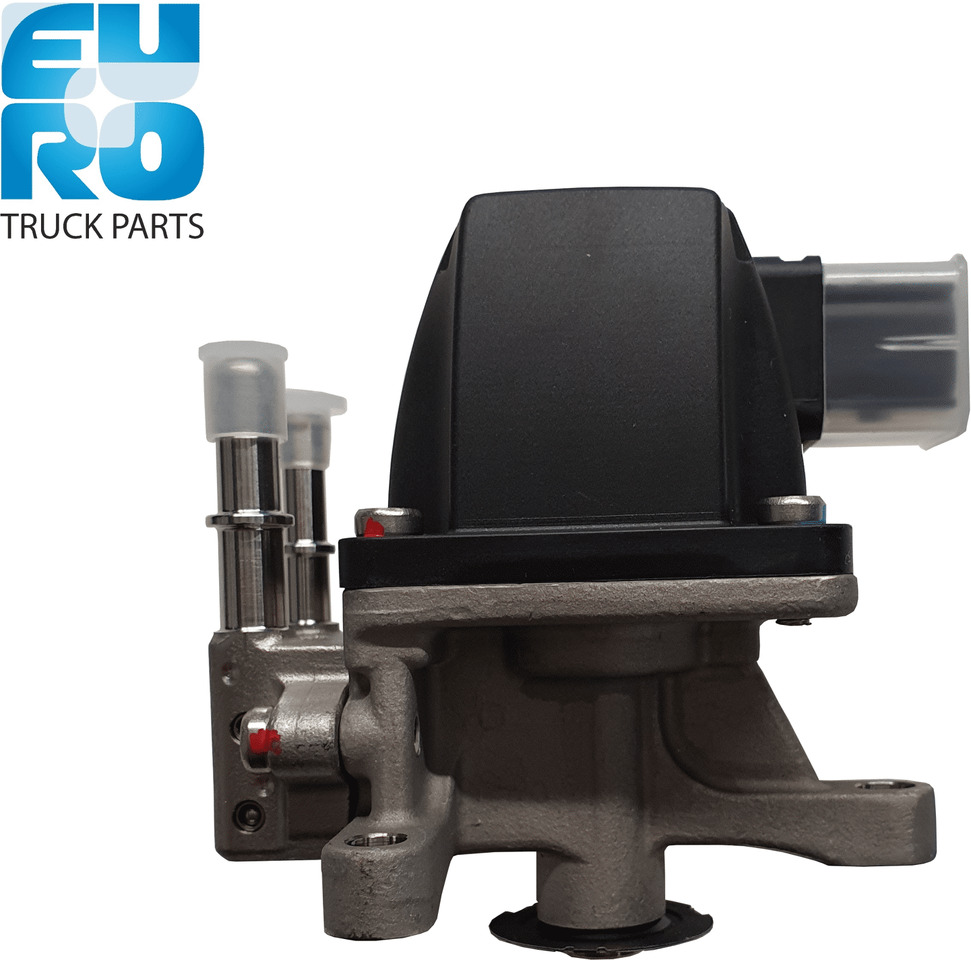 MERCEDES BENZ,DISPENSER, ADBLUE,ACTROS, AXOR, ANTOS,EURO 6, 0001405539 - Sistem bahan bakar untuk Truk: gambar 1 MERCEDES BENZ,DISPENSER, ADBLUE,ACTROS, AXOR, ANTOS,EURO 6, 0001405539 - Sistem bahan bakar untuk Truk: gambar 1