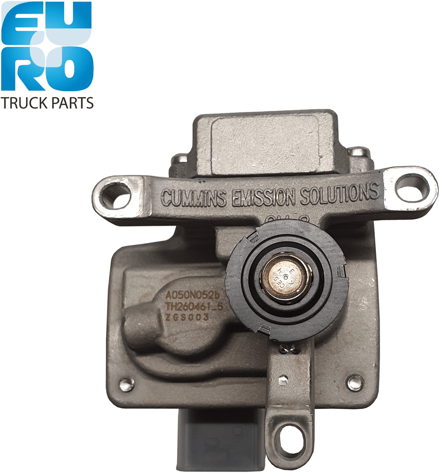 MERCEDES BENZ,DISPENSER, ADBLUE,ACTROS, AXOR, ANTOS,EURO 6, 0001405539 - Sistem bahan bakar untuk Truk: gambar 3 MERCEDES BENZ,DISPENSER, ADBLUE,ACTROS, AXOR, ANTOS,EURO 6, 0001405539 - Sistem bahan bakar untuk Truk: gambar 3