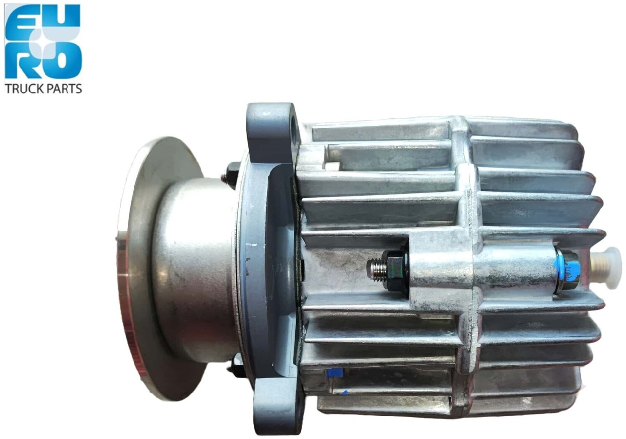 MOTORREM FH FM 9 12 13 D9 D12 D13 - Bagian Rem untuk Truk: gambar 1 MOTORREM FH FM 9 12 13 D9 D12 D13 - Bagian Rem untuk Truk: gambar 1