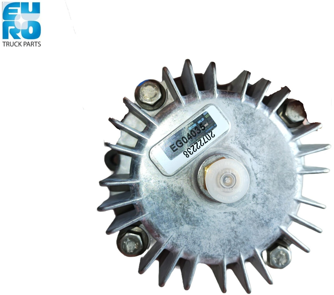 MOTORREM FH FM 9 12 13 D9 D12 D13 - Bagian Rem untuk Truk: gambar 3 MOTORREM FH FM 9 12 13 D9 D12 D13 - Bagian Rem untuk Truk: gambar 3
