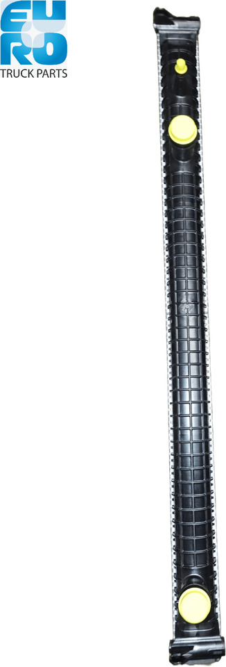 RADIATOR MAN TGS/TGX 10.07- D2066 EURO6 FRONT 897X932X42,BEHR MAHLE 81061010079 - Radiator untuk Truk: gambar 4 RADIATOR MAN TGS/TGX 10.07- D2066 EURO6 FRONT 897X932X42,BEHR MAHLE 81061010079 - Radiator untuk Truk: gambar 4