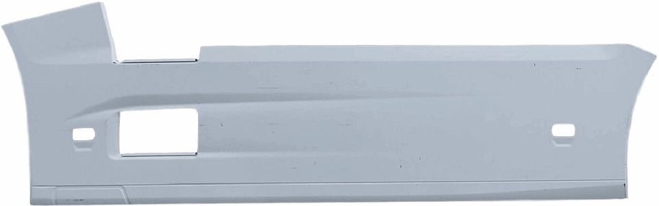 RENAULT T-RANGE SIDE SCIRT SET WB 3800 NOT PAINTED 000091 - Bingkai/ Sasis untuk Truk: gambar 1 RENAULT T-RANGE SIDE SCIRT SET WB 3800 NOT PAINTED 000091 - Bingkai/ Sasis untuk Truk: gambar 1