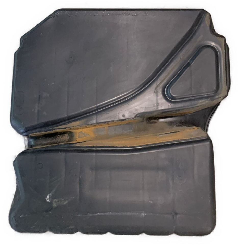 SC ADBLUE / REDUCTANT TANK 105 DM³ 2393232U - Tangki adBlue untuk Truk: gambar 3 SC ADBLUE / REDUCTANT TANK 105 DM³ 2393232U - Tangki adBlue untuk Truk: gambar 3