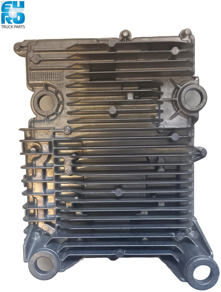 SCANIA CONTROL UNIT NM18 609112 MOTOR LORRY TRUCK G5 MIN 2155326 - ECU untuk Truk: gambar 2 SCANIA CONTROL UNIT NM18 609112 MOTOR LORRY TRUCK G5 MIN 2155326 - ECU untuk Truk: gambar 2