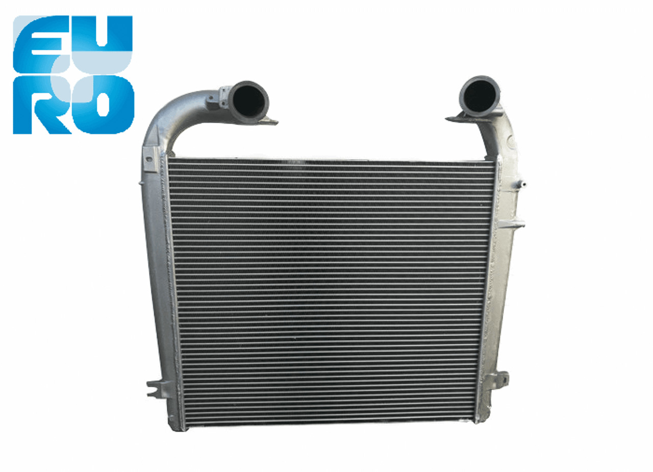 SCANIA EURO 6 G410 INTERCOOLER RUIL 1902444R - Intercooler untuk Truk: gambar 1 SCANIA EURO 6 G410 INTERCOOLER RUIL 1902444R - Intercooler untuk Truk: gambar 1