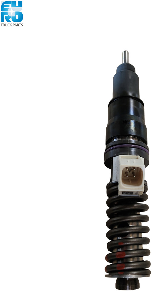 VO.FH D13K 13- INJECTOR BRANDSTOF VOLVO 22254576 - Injektor untuk Truk: gambar 3 VO.FH D13K 13- INJECTOR BRANDSTOF VOLVO 22254576 - Injektor untuk Truk: gambar 3