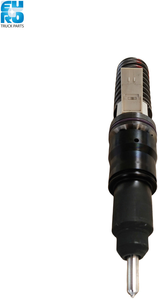 VO.FH D13K 13- INJECTOR BRANDSTOF VOLVO 22254576 - Injektor untuk Truk: gambar 4 VO.FH D13K 13- INJECTOR BRANDSTOF VOLVO 22254576 - Injektor untuk Truk: gambar 4