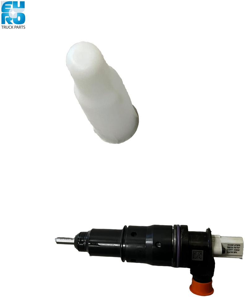 VO.FM11,RVI T D11K 13-INJECTOR 7422282199 - Injektor untuk Truk: gambar 2 VO.FM11,RVI T D11K 13-INJECTOR 7422282199 - Injektor untuk Truk: gambar 2