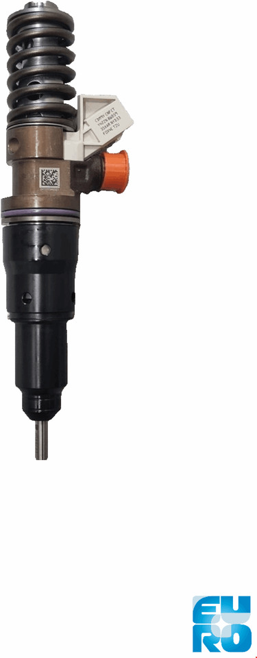VO.FM11,RVI T D11K 13- OE INJECTOR 7422301417 - Injektor untuk Truk: gambar 1 VO.FM11,RVI T D11K 13- OE INJECTOR 7422301417 - Injektor untuk Truk: gambar 1