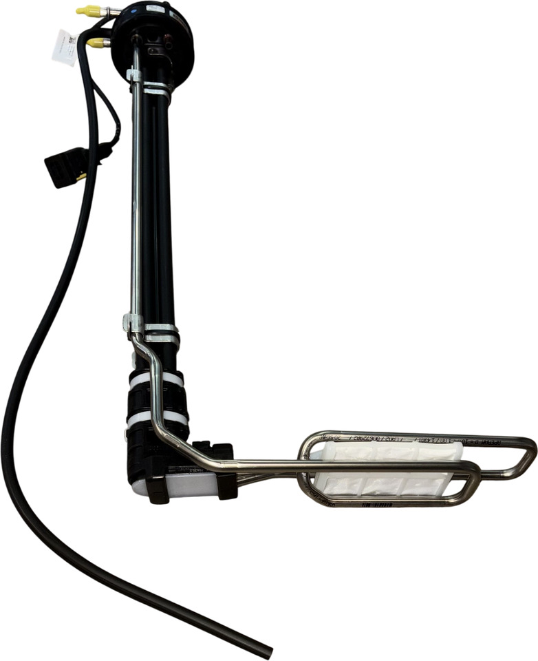 VOLVO FH, FMX E6 ADBLUE-NIVEAUSENSOR OE 23343310 - Sensor untuk Truk: gambar 3 VOLVO FH, FMX E6 ADBLUE-NIVEAUSENSOR OE 23343310 - Sensor untuk Truk: gambar 3