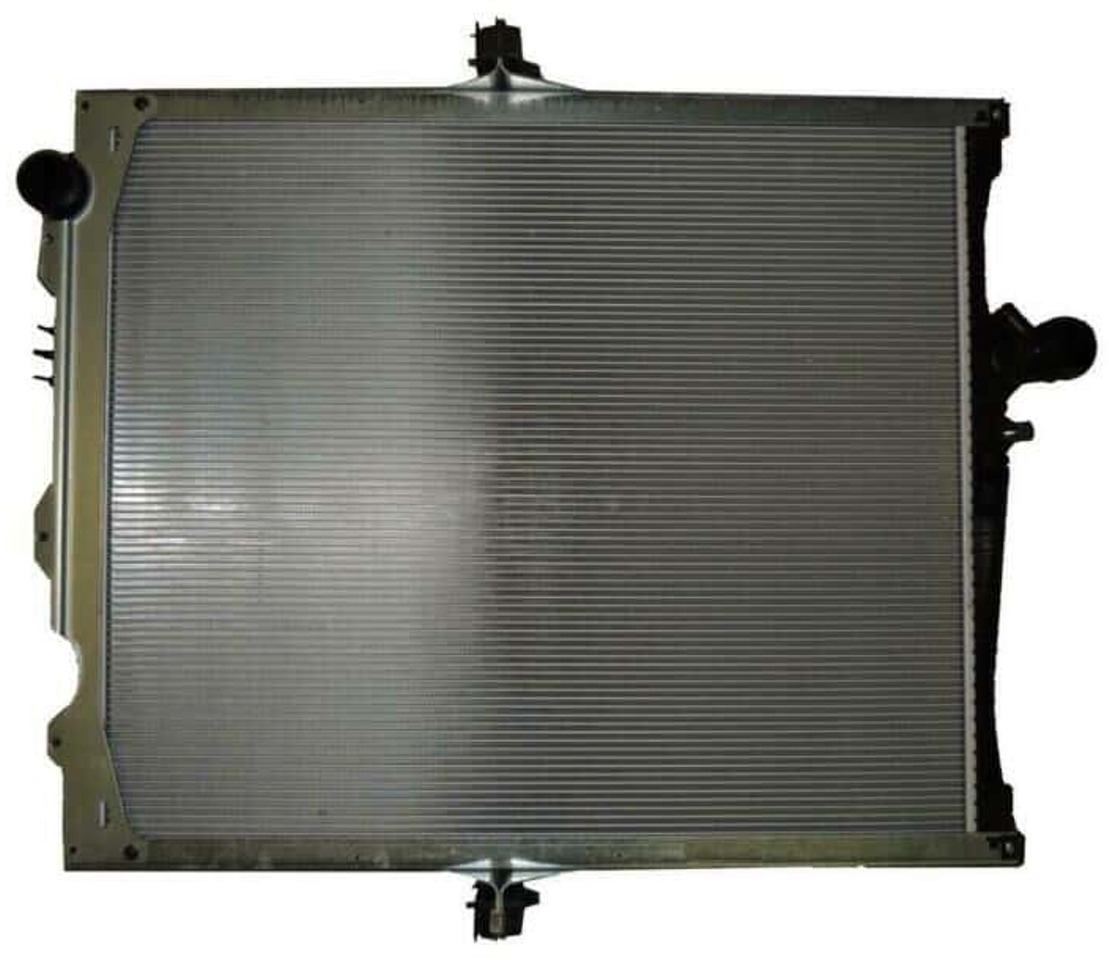 VOLVO FH4 WATER RADIATEUR set 21167328 - Radiator untuk Truk: gambar 1 VOLVO FH4 WATER RADIATEUR set 21167328 - Radiator untuk Truk: gambar 1