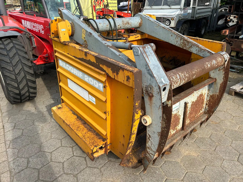 Lucas Silogrif 2001 - Peralatan ternak: gambar 4 Lucas Silogrif 2001 - Peralatan ternak: gambar 4