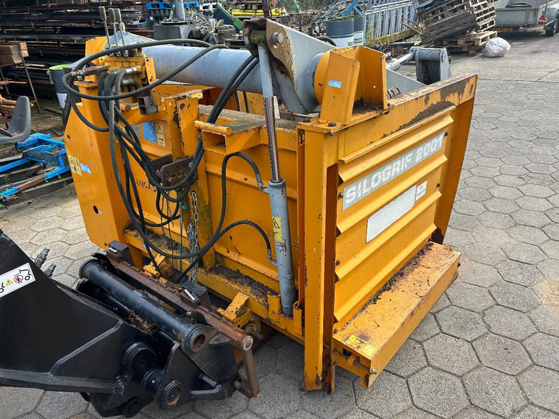 Lucas Silogrif 2001 - Peralatan ternak: gambar 5 Lucas Silogrif 2001 - Peralatan ternak: gambar 5