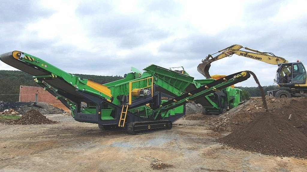 Resta HTH 3 1200x3000 - Screener: gambar 3 Resta HTH 3 1200x3000 - Screener: gambar 3