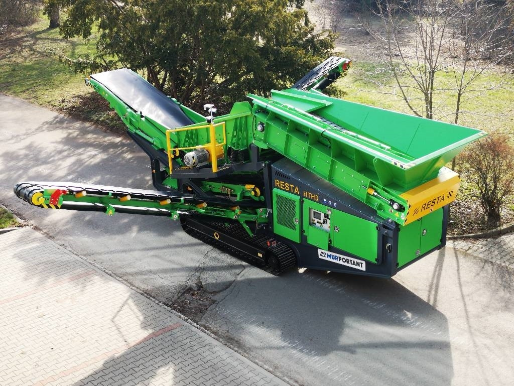 Resta HTH 3 1200x3000 - Screener: gambar 5 Resta HTH 3 1200x3000 - Screener: gambar 5