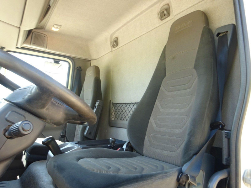 Leasing DAF 55.220 KRAN/KIPPER/KLIM A DAF 55.220 KRAN/KIPPER/KLIM A: gambar 12 Leasing DAF 55.220 KRAN/KIPPER/KLIM A DAF 55.220 KRAN/KIPPER/KLIM A: gambar 12