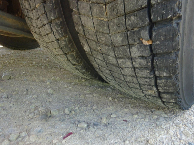 Leasing DAF 55.220 KRAN/KIPPER/KLIM A DAF 55.220 KRAN/KIPPER/KLIM A: gambar 9 Leasing DAF 55.220 KRAN/KIPPER/KLIM A DAF 55.220 KRAN/KIPPER/KLIM A: gambar 9