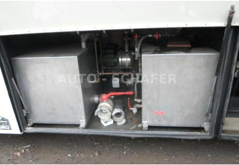 DAF Cf 75-250 - Van panel: gambar 5 DAF Cf 75-250 - Van panel: gambar 5