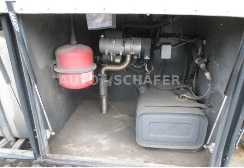 DAF Cf 75-250 - Van panel: gambar 3 DAF Cf 75-250 - Van panel: gambar 3