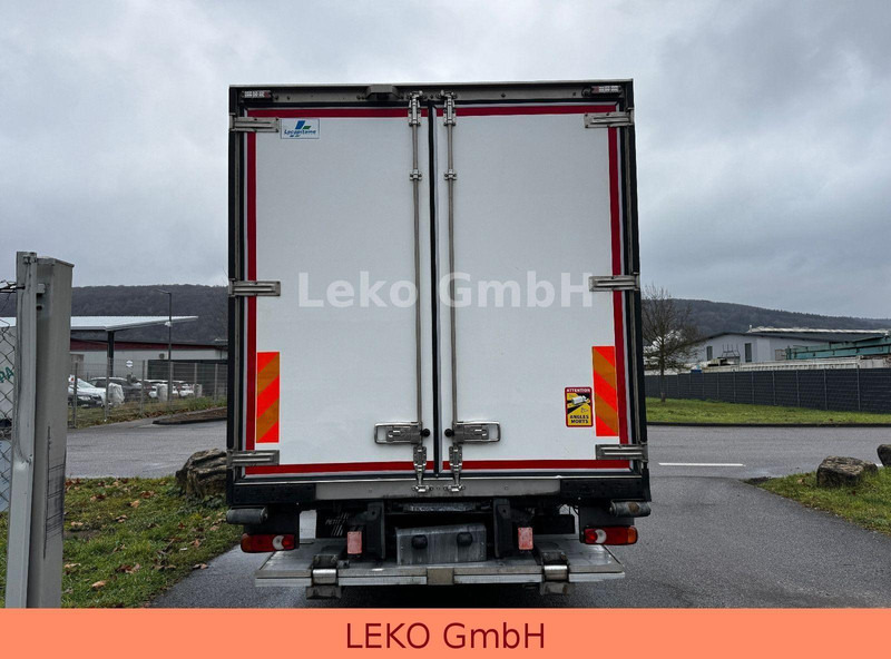 DAF LF 180 FA - Truk berpendingin: gambar 5 DAF LF 180 FA - Truk berpendingin: gambar 5