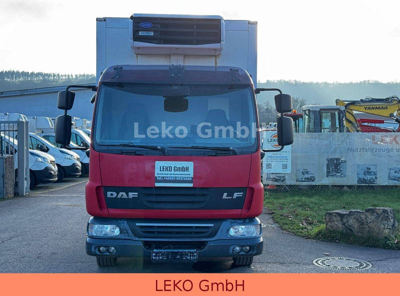 DAF LF 45 AE - Truk berpendingin: gambar 2 DAF LF 45 AE - Truk berpendingin: gambar 2