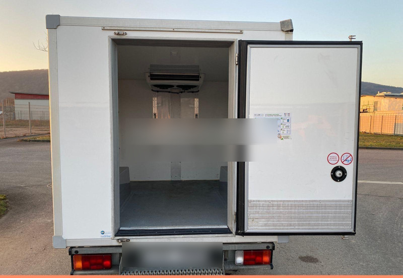 Leasing Fiat Scudo 2,0 Multijet FRCX 09/2024 Fiat Scudo 2,0 Multijet FRCX 09/2024: gambar 8 Leasing Fiat Scudo 2,0 Multijet FRCX 09/2024 Fiat Scudo 2,0 Multijet FRCX 09/2024: gambar 8