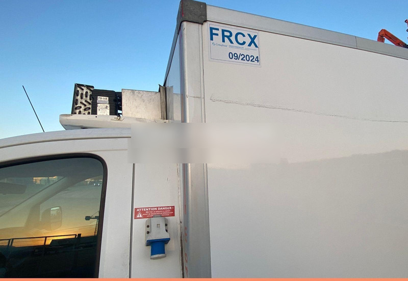 Leasing Fiat Scudo 2,0 Multijet FRCX 09/2024 Fiat Scudo 2,0 Multijet FRCX 09/2024: gambar 7 Leasing Fiat Scudo 2,0 Multijet FRCX 09/2024 Fiat Scudo 2,0 Multijet FRCX 09/2024: gambar 7