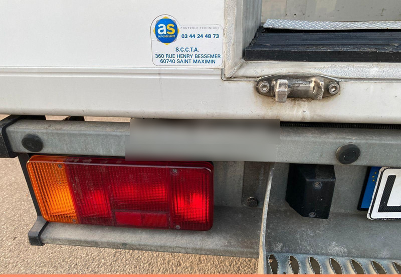 Leasing Fiat Scudo 2,0 Multijet FRCX 09/2024 Fiat Scudo 2,0 Multijet FRCX 09/2024: gambar 12 Leasing Fiat Scudo 2,0 Multijet FRCX 09/2024 Fiat Scudo 2,0 Multijet FRCX 09/2024: gambar 12