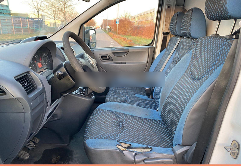 Leasing Fiat Scudo 2,0 Multijet FRCX 09/2024 Fiat Scudo 2,0 Multijet FRCX 09/2024: gambar 15 Leasing Fiat Scudo 2,0 Multijet FRCX 09/2024 Fiat Scudo 2,0 Multijet FRCX 09/2024: gambar 15