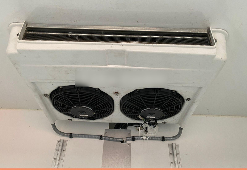 Leasing Fiat Scudo 2,0 Multijet FRCX 09/2024 Fiat Scudo 2,0 Multijet FRCX 09/2024: gambar 11 Leasing Fiat Scudo 2,0 Multijet FRCX 09/2024 Fiat Scudo 2,0 Multijet FRCX 09/2024: gambar 11