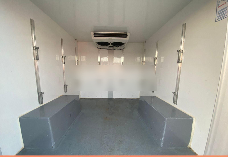 Leasing Fiat Scudo 2,0 Multijet FRCX 09/2024 Fiat Scudo 2,0 Multijet FRCX 09/2024: gambar 10 Leasing Fiat Scudo 2,0 Multijet FRCX 09/2024 Fiat Scudo 2,0 Multijet FRCX 09/2024: gambar 10