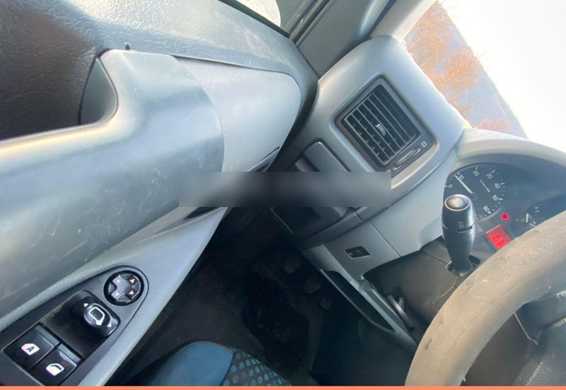 Leasing Fiat Scudo 2,0 Multijet FRCX 09/2024 Fiat Scudo 2,0 Multijet FRCX 09/2024: gambar 18 Leasing Fiat Scudo 2,0 Multijet FRCX 09/2024 Fiat Scudo 2,0 Multijet FRCX 09/2024: gambar 18