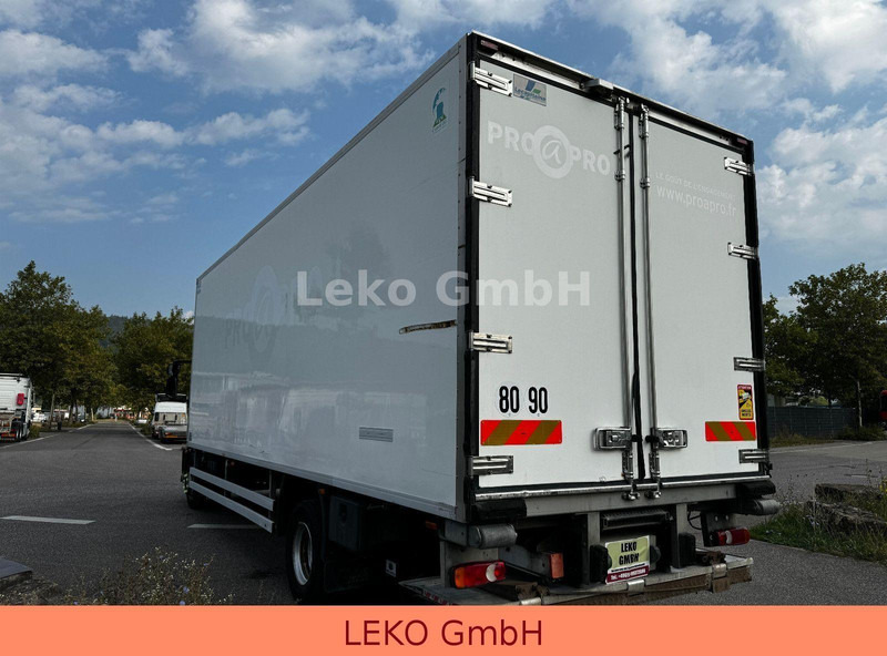 Iveco ML 160 E 22 Mit Supra 750 Bis -30°C - Truk berpendingin: gambar 5 Iveco ML 160 E 22 Mit Supra 750 Bis -30°C - Truk berpendingin: gambar 5